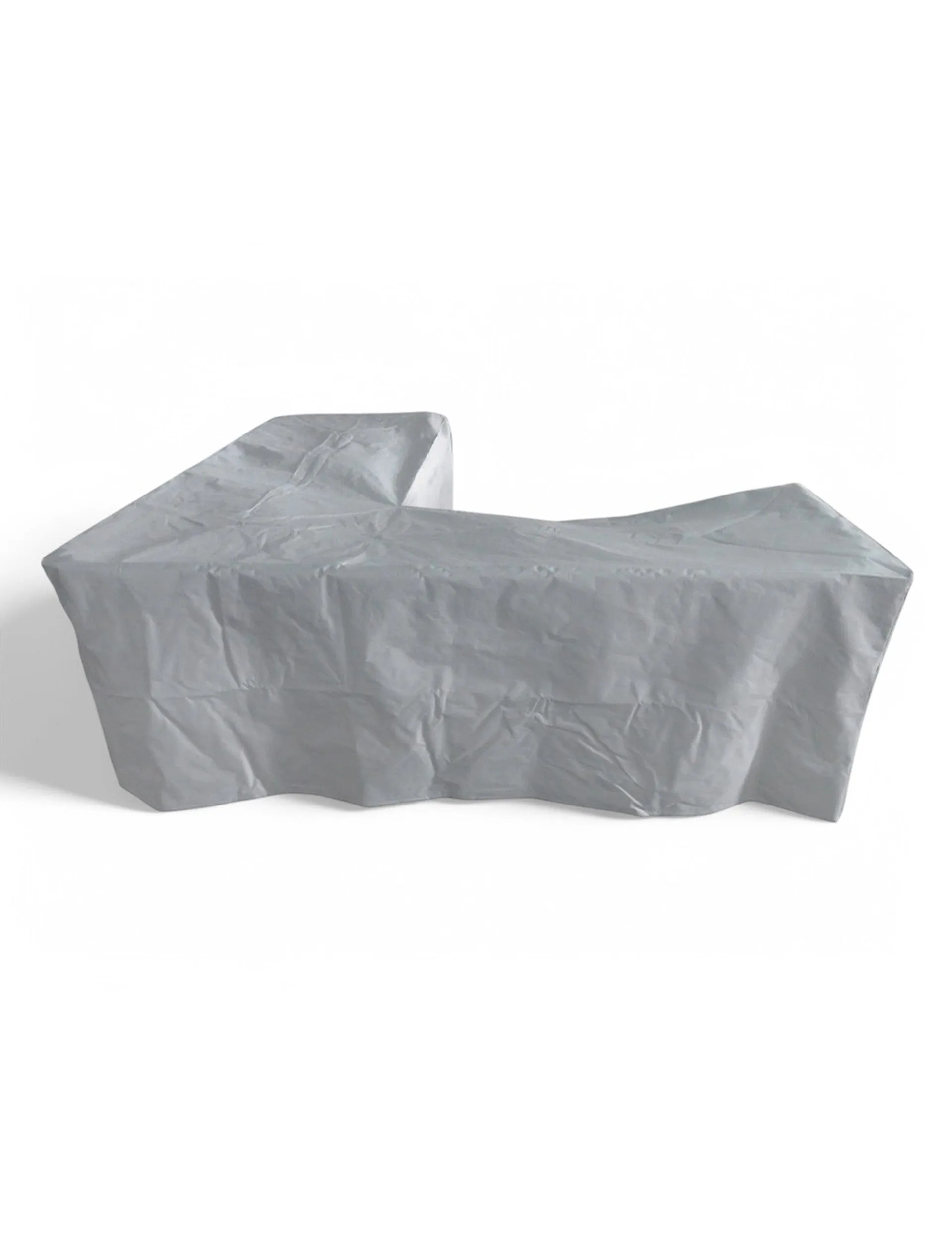 Furniture Cover for Milan Corner Set