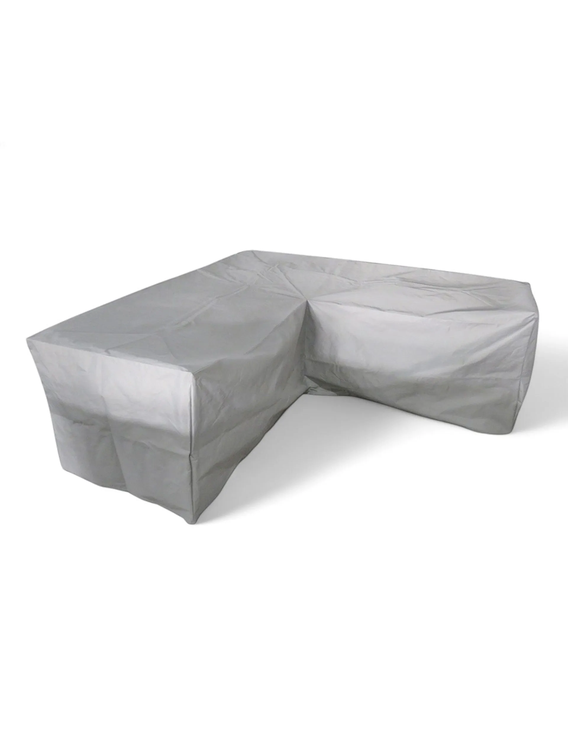Furniture Cover for Milan Corner Set