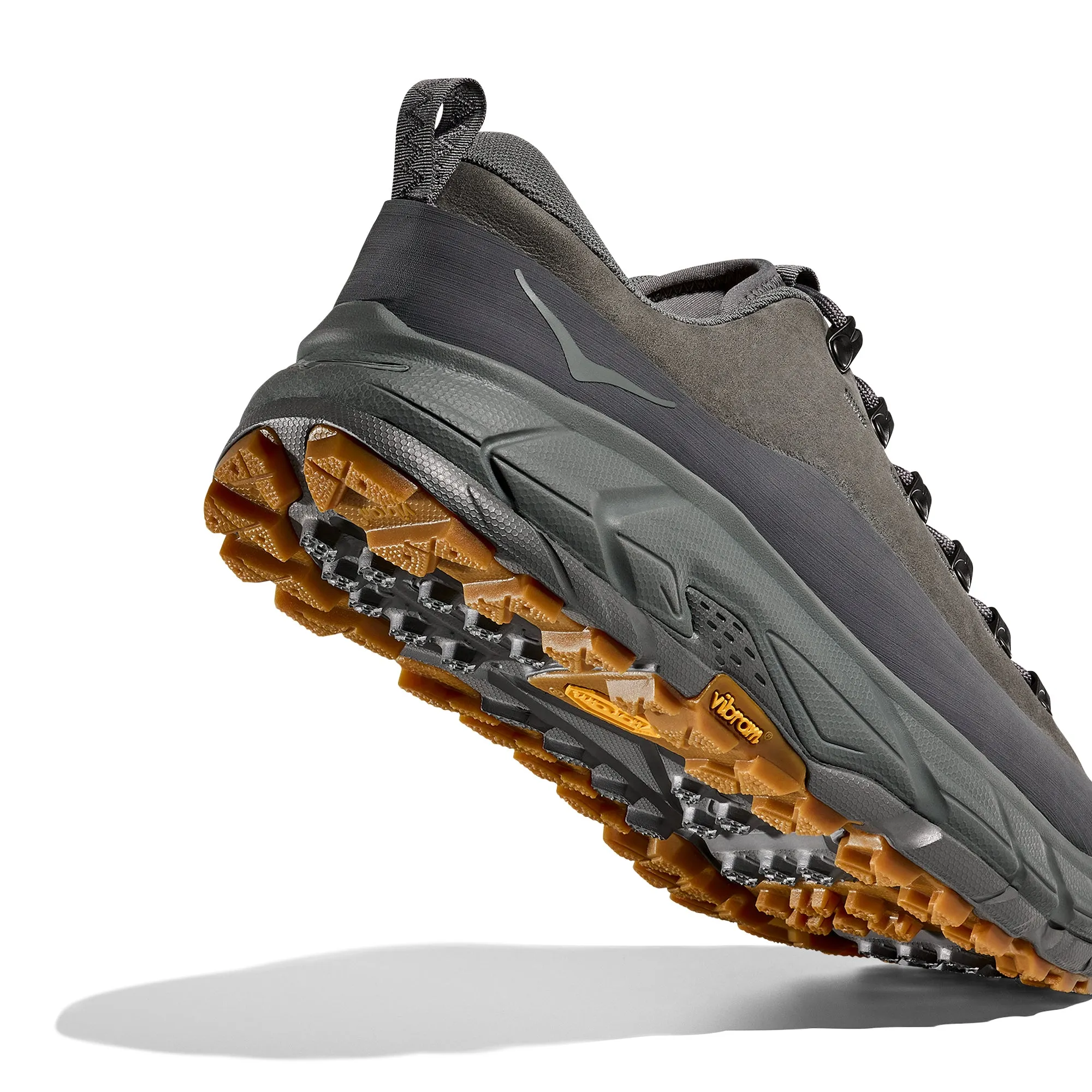 Hoka U Tor Summit Shoes