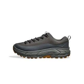 Hoka U Tor Summit Shoes Hoka U Tor Summit Shoes