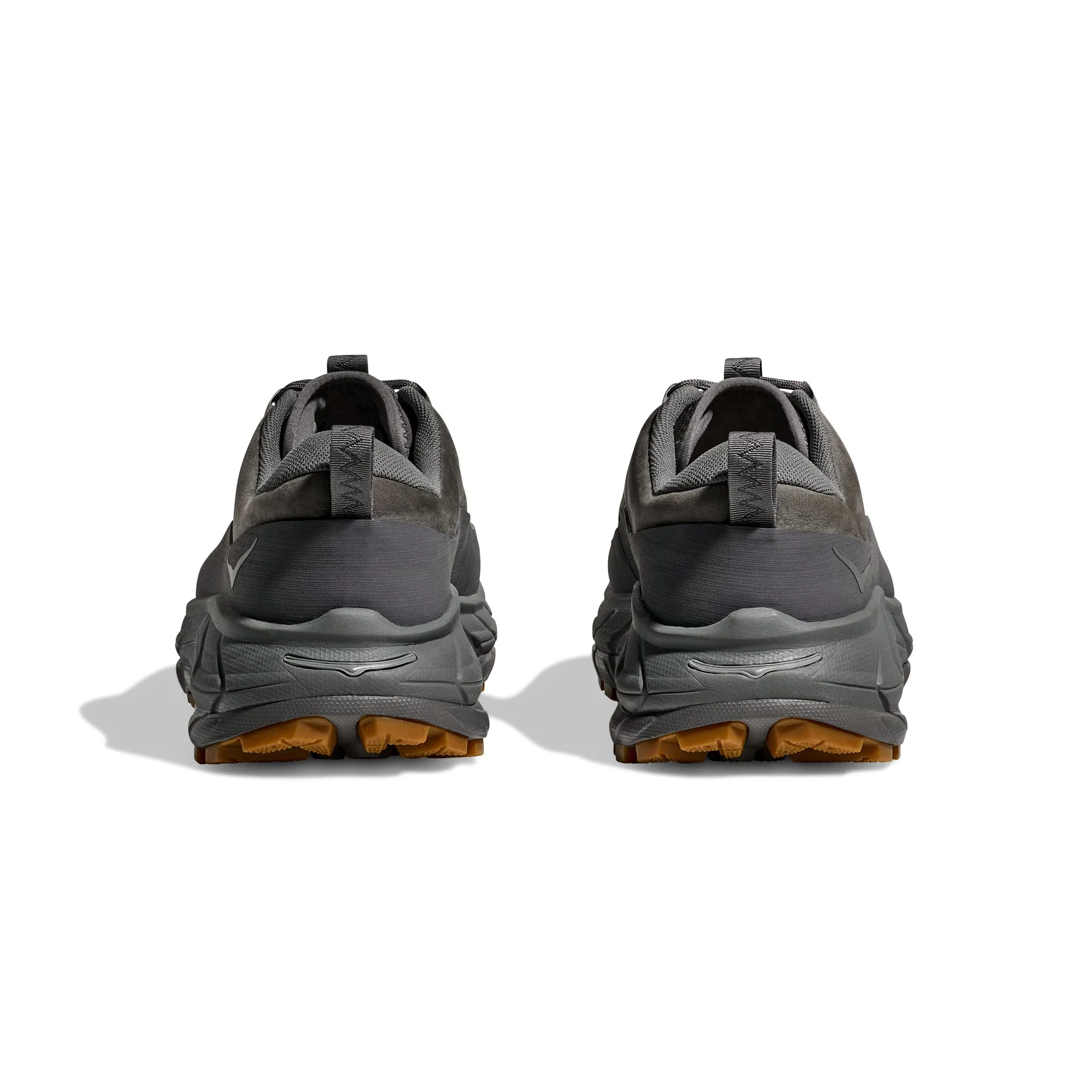 Hoka U Tor Summit Shoes