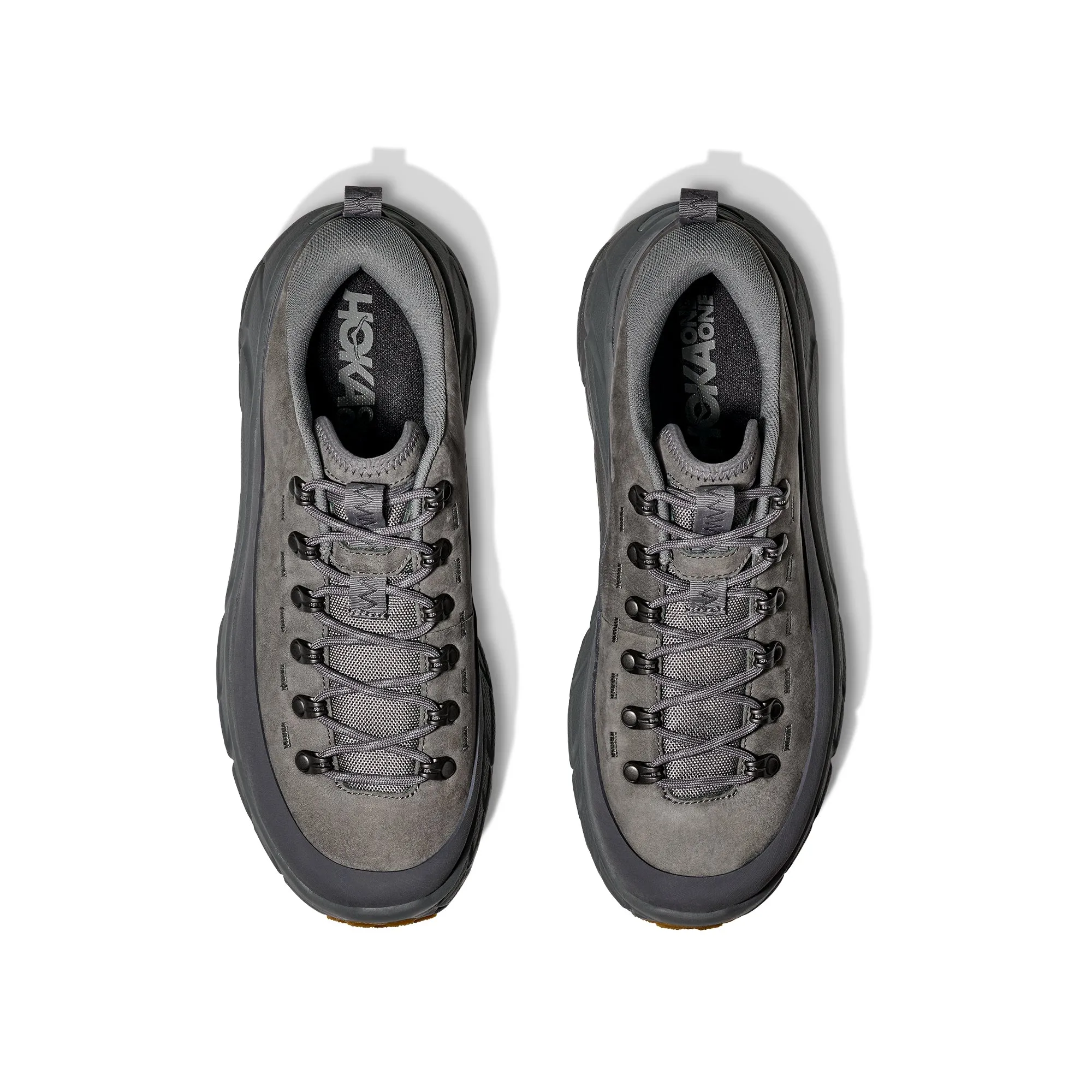 Hoka U Tor Summit Shoes