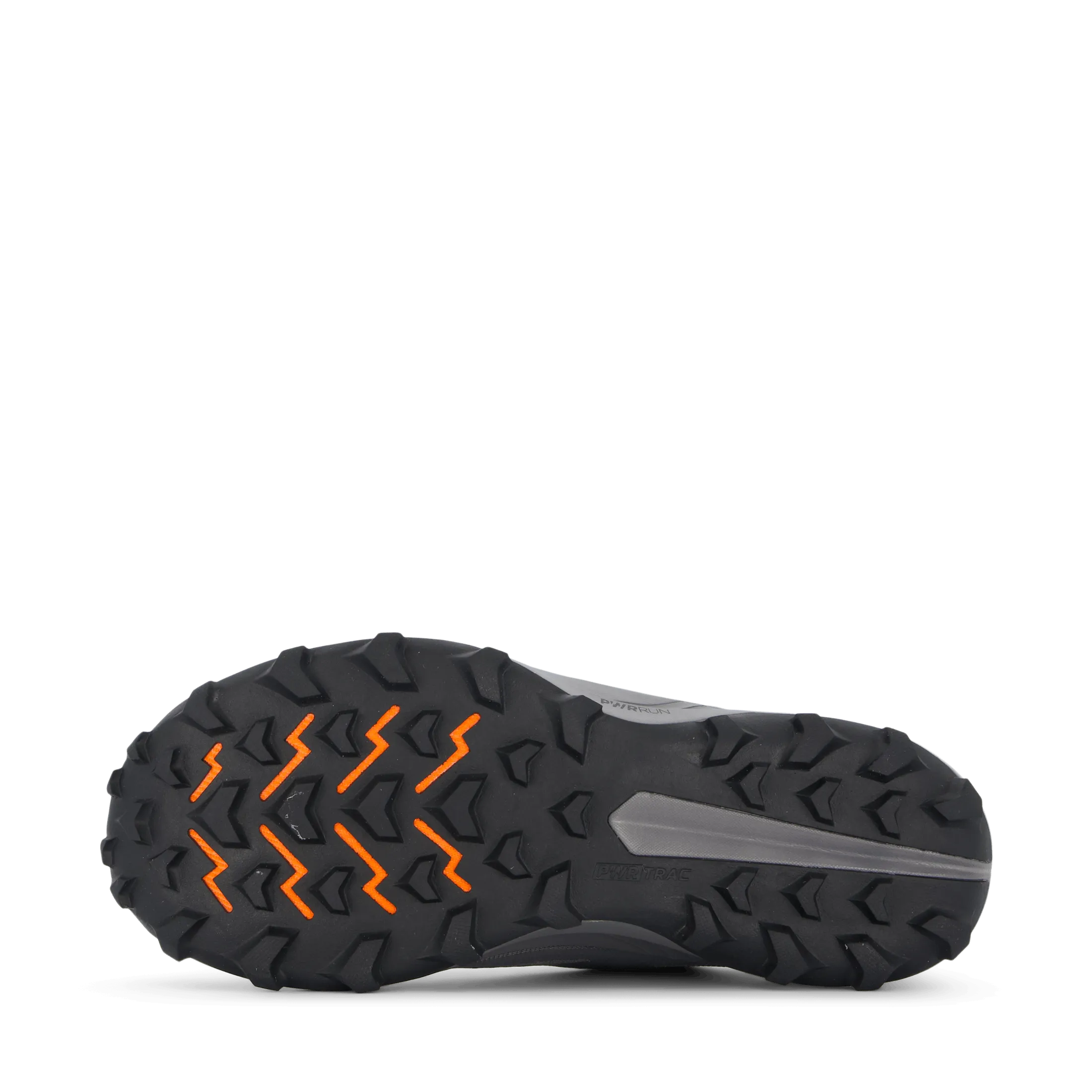 Peregrine 13 Gtx Gravel/black