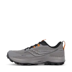 Peregrine 13 Gtx Gravel/black