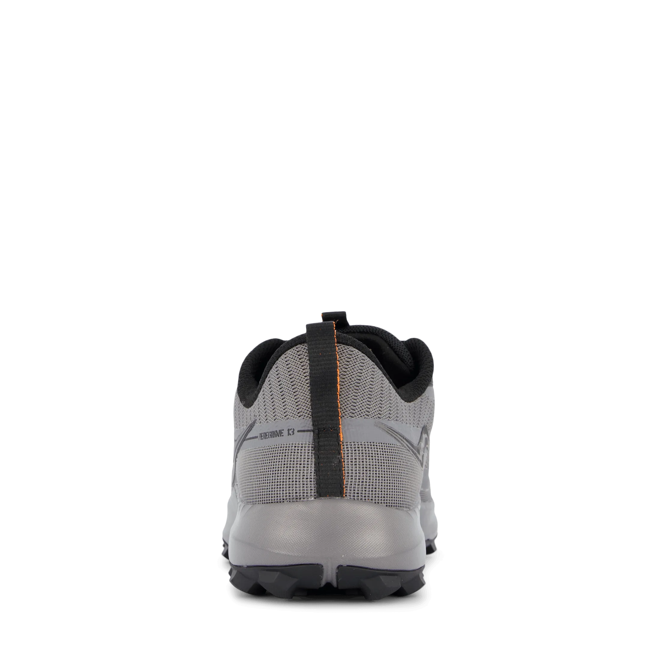 Peregrine 13 Gtx Gravel/black
