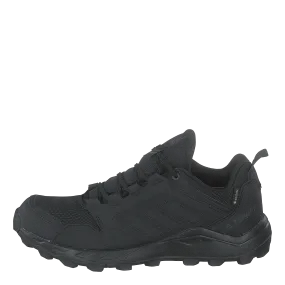 Terrex Agravic TR GORE-TEX Trail Running Shoes Core Black / Core Black / Grey Five